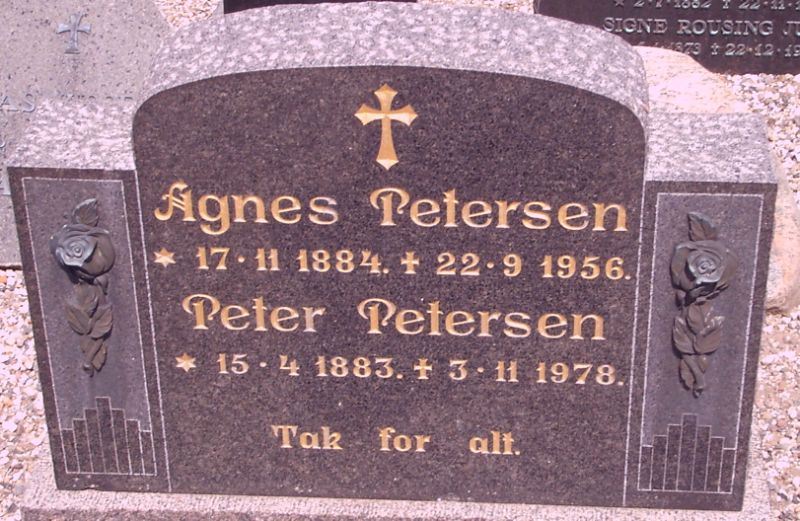 Agnes Petersen.JPG